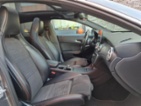 Mercedes-Benz CLA, 200D AMG PAKET!! 79tKM!!!,