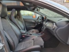 Mercedes-Benz CLA, 200D AMG PAKET!! 79tKM!!!,