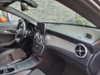 Mercedes-Benz CLA, 200D AMG PAKET!! 79tKM!!!,