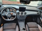 Mercedes-Benz CLA, 200D AMG PAKET!! 79tKM!!!,