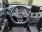 Mercedes-Benz CLA, 200D AMG PAKET!! 79tKM!!!,