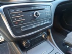 Mercedes-Benz CLA, 200D AMG PAKET!! 79tKM!!!,