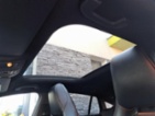 Mercedes-Benz CLA, 200D AMG PAKET!! 79tKM!!!,