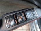 Mercedes-Benz CLA, 200D AMG PAKET!! 79tKM!!!,