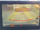 Mercedes-Benz CLA, 200D AMG PAKET!! 79tKM!!!,