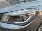 Mercedes-Benz CLA, 200D AMG PAKET!! 79tKM!!!,