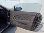 Bentley Continental GT, 4.0 V8 373kW ČR 1.MAJITEL