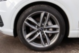 Audi Q7, 3.0TDI V6 210kW S-LINE 7 MÍST, SUV, nafta