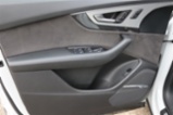 Audi Q7, 3.0TDI V6 210kW S-LINE 7 MÍST, SUV, nafta