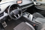 Audi Q7, 3.0TDI V6 210kW S-LINE 7 MÍST, SUV, nafta