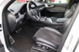 Audi Q7, 3.0TDI V6 210kW S-LINE 7 MÍST, SUV, nafta