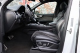 Audi Q7, 3.0TDI V6 210kW S-LINE 7 MÍST, SUV, nafta