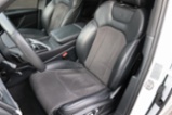 Audi Q7, 3.0TDI V6 210kW S-LINE 7 MÍST, SUV, nafta