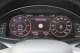 Audi Q7, 3.0TDI V6 210kW S-LINE 7 MÍST, SUV, nafta