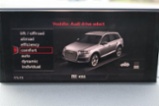Audi Q7, 3.0TDI V6 210kW S-LINE 7 MÍST, SUV, nafta