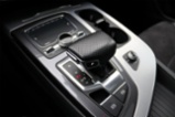 Audi Q7, 3.0TDI V6 210kW S-LINE 7 MÍST, SUV, nafta