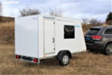 Tanatech, TFS 320S.00 okna+dveře, skříň