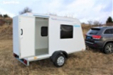 Tanatech, TFS 320S.00 okna+dveře, skříň