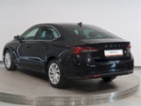 Škoda Octavia, TOP SELECTION 2.0TDI 85KW, liftback