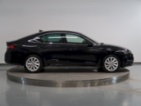 Škoda Octavia, TOP SELECTION 2.0TDI 85KW, liftback