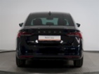 Škoda Octavia, TOP SELECTION 2.0TDI 85KW, liftback