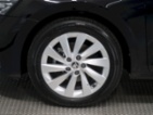 Škoda Octavia, TOP SELECTION 2.0TDI 85KW, liftback