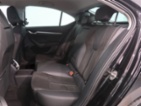 Škoda Octavia, TOP SELECTION 2.0TDI 85KW, liftback