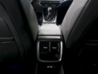 Škoda Octavia, TOP SELECTION 2.0TDI 85KW, liftback
