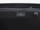 Škoda Octavia, TOP SELECTION 2.0TDI 85KW, liftback