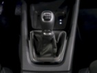 Škoda Octavia, TOP SELECTION 2.0TDI 85KW, liftback