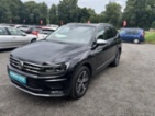 Volkswagen Tiguan, 2.0 TDI ALLSPACE, kombi, nafta