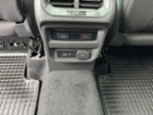 Volkswagen Tiguan, 2.0 TDI ALLSPACE, kombi, nafta