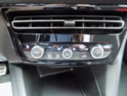 Opel Mokka, GS 1.2T/AT/Full-LED/Elegance/, SUV,
