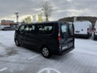 Renault Trafic, Equilibre L2 Blue dCi 150 MT6/,