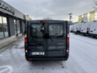 Renault Trafic, Equilibre L2 Blue dCi 150 MT6/,