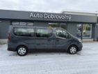 Renault Trafic, Equilibre L2 Blue dCi 150 MT6/,