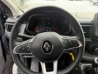 Renault Trafic, Equilibre L2 Blue dCi 150 MT6/,