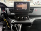 Renault Trafic, Equilibre L2 Blue dCi 150 MT6/,
