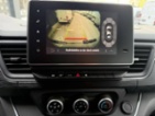 Renault Trafic, Equilibre L2 Blue dCi 150 MT6/,