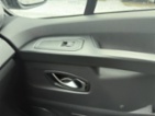 Renault Trafic, Equilibre L2 Blue dCi 150 MT6/,