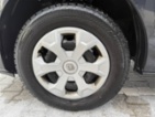 Renault Trafic, Equilibre L2 Blue dCi 150 MT6/,
