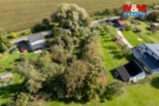 Chata 16 m², Jistebník