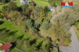 Chata 16 m², Jistebník