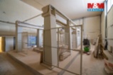 Prodej výrobního objektu, 1511 m², Vimperk