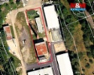Prodej výrobního objektu, 1511 m², Vimperk