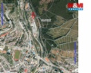 Prodej výrobního objektu, 1511 m², Vimperk
