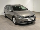 Volkswagen Golf, 1.2 TSiine, kombi, benzín