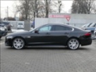 Jaguar XF, 2,0 D200 R-Dynamic S,1M,ČR,DPH, sedan,