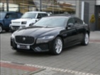 Jaguar XF, 2,0 D200 R-Dynamic S,1M,ČR,DPH, sedan,
