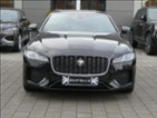 Jaguar XF, 2,0 D200 R-Dynamic S,1M,ČR,DPH, sedan,